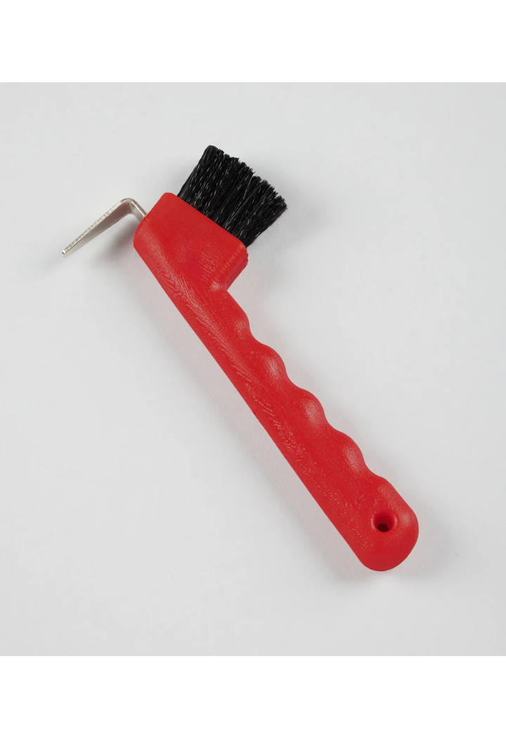 Nettapiedi PREMIER EQUINE Ergonomic