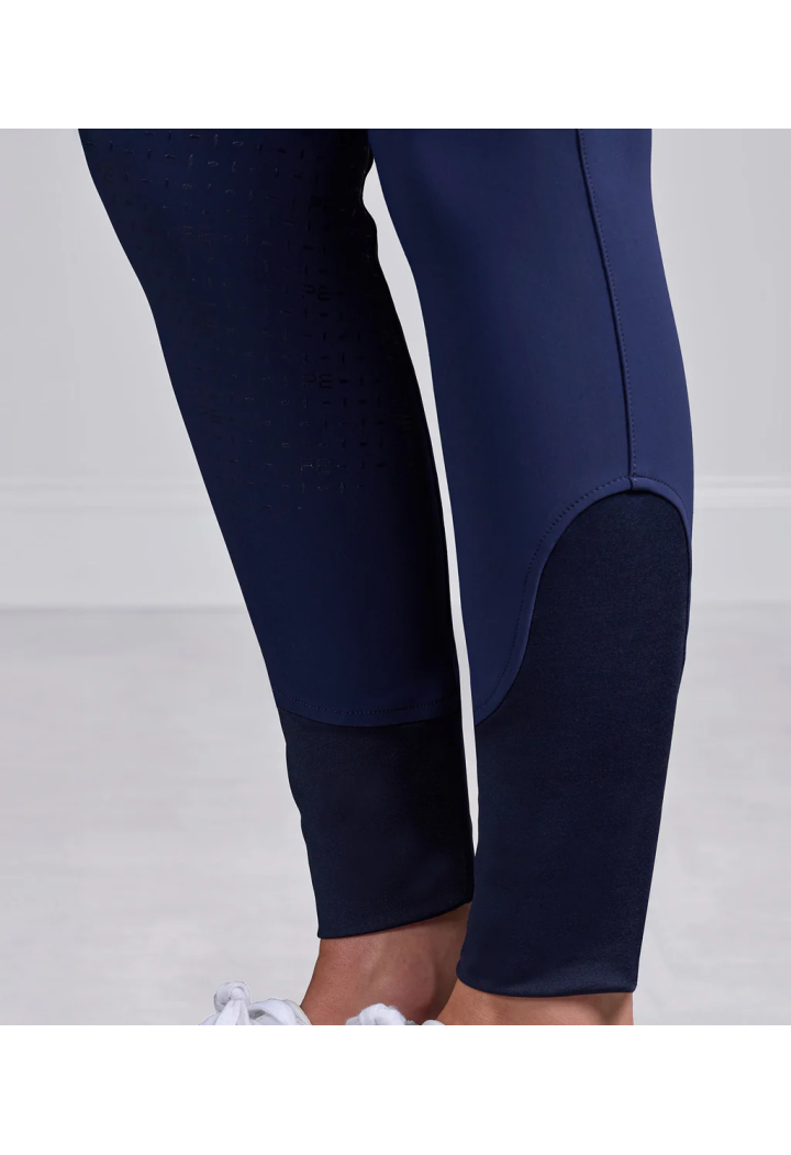 Reithose PREMIER EQUINE Sassari