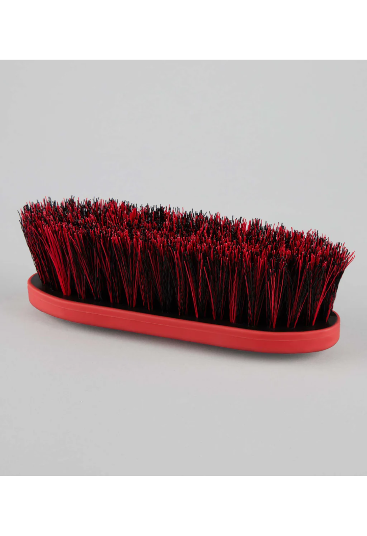 Pennello PREMIER EQUINE Dandy Brush Large