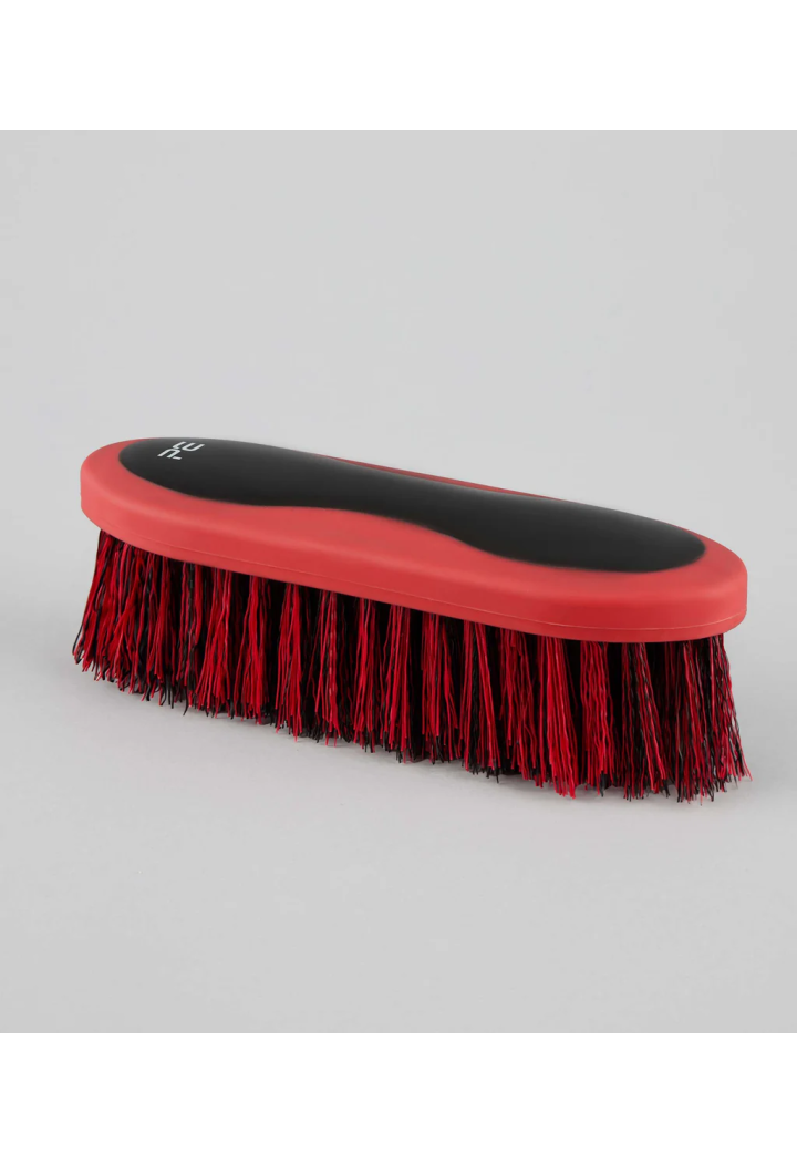 PREMIER EQUINE Dandy Brush Large