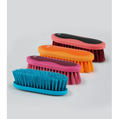 PREMIER EQUINE Dandy Brush Large Brush
