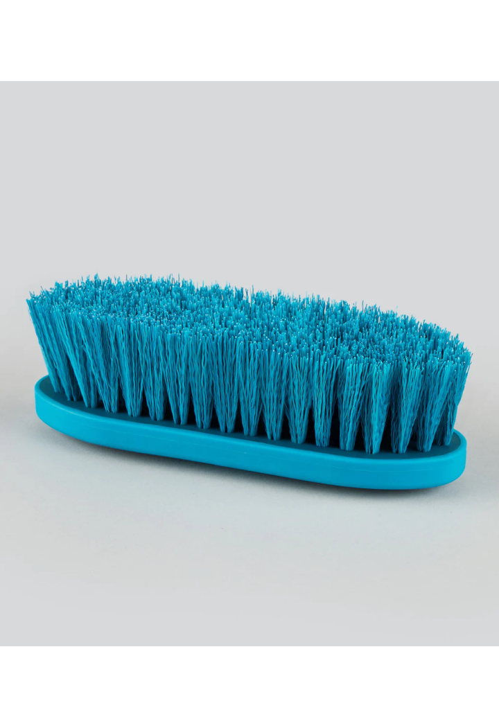 PREMIER EQUINE Dandy Brush Large Brush