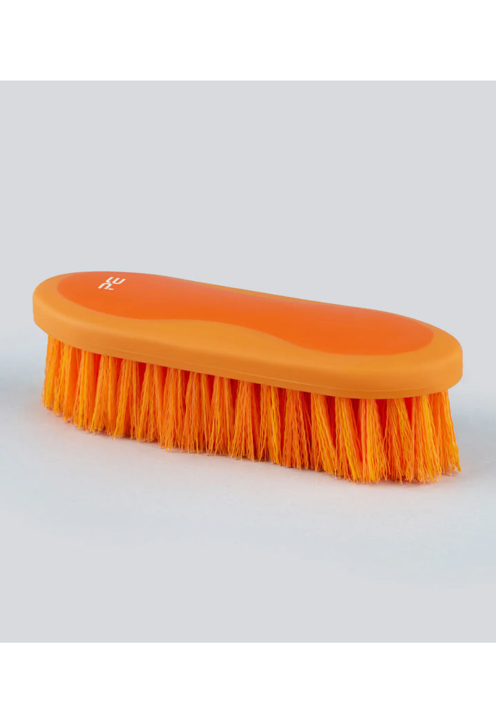 PREMIER EQUINE Dandy Brush Large