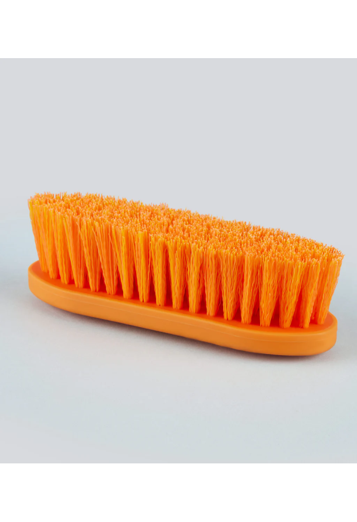 Pennello PREMIER EQUINE Dandy Brush Large