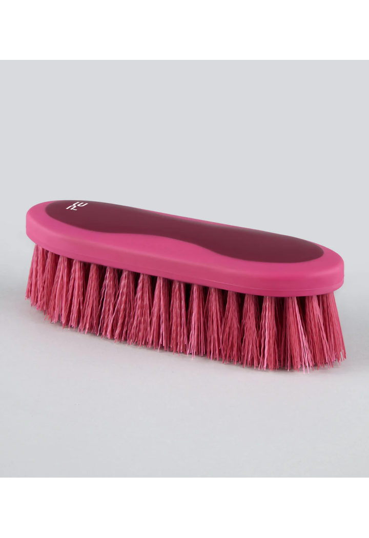PREMIER EQUINE Dandy Brush Large