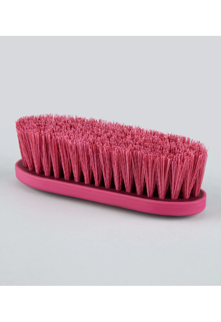 PREMIER EQUINE Dandy Brush Large