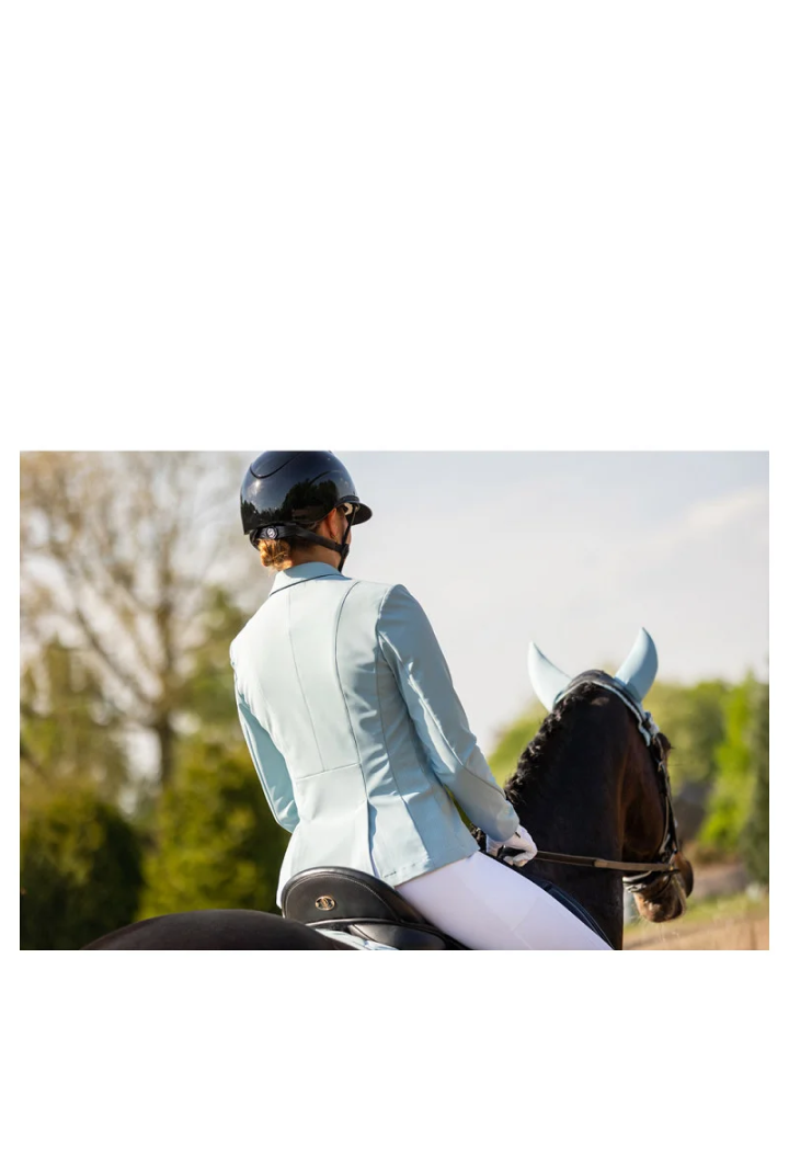 BR Frauen-Kendra 26SS