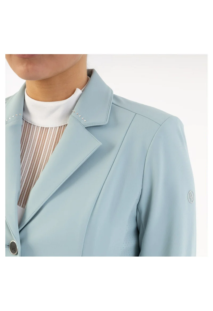BR Dámská Kendra 26SS