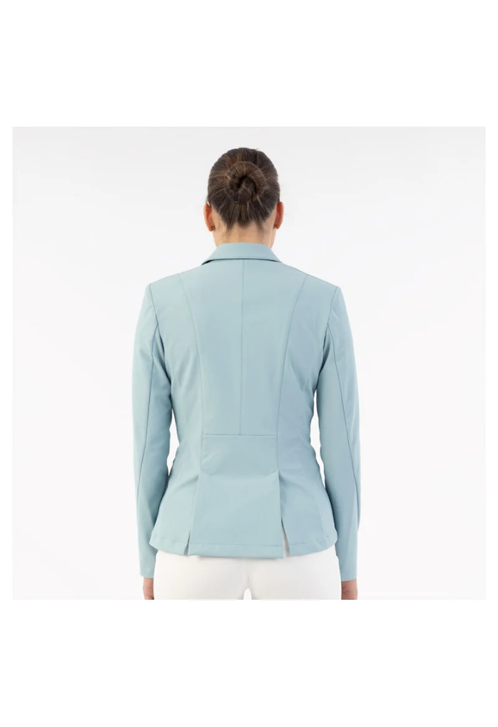 Frak BR Kendra damski 26SS