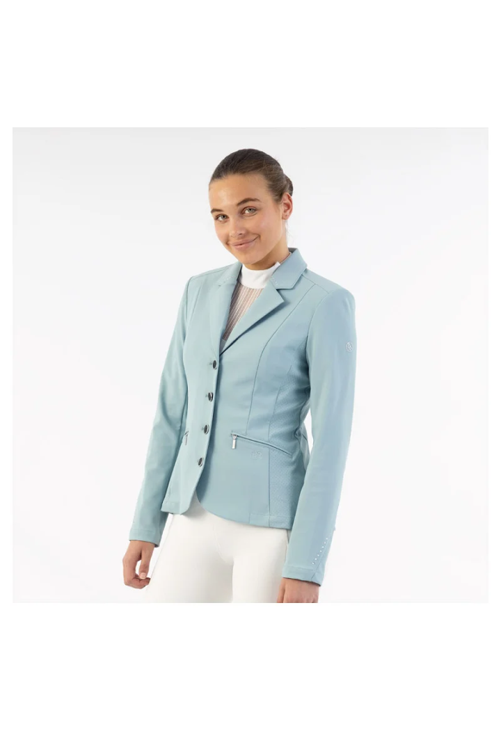 Frak BR Kendra damski 26SS