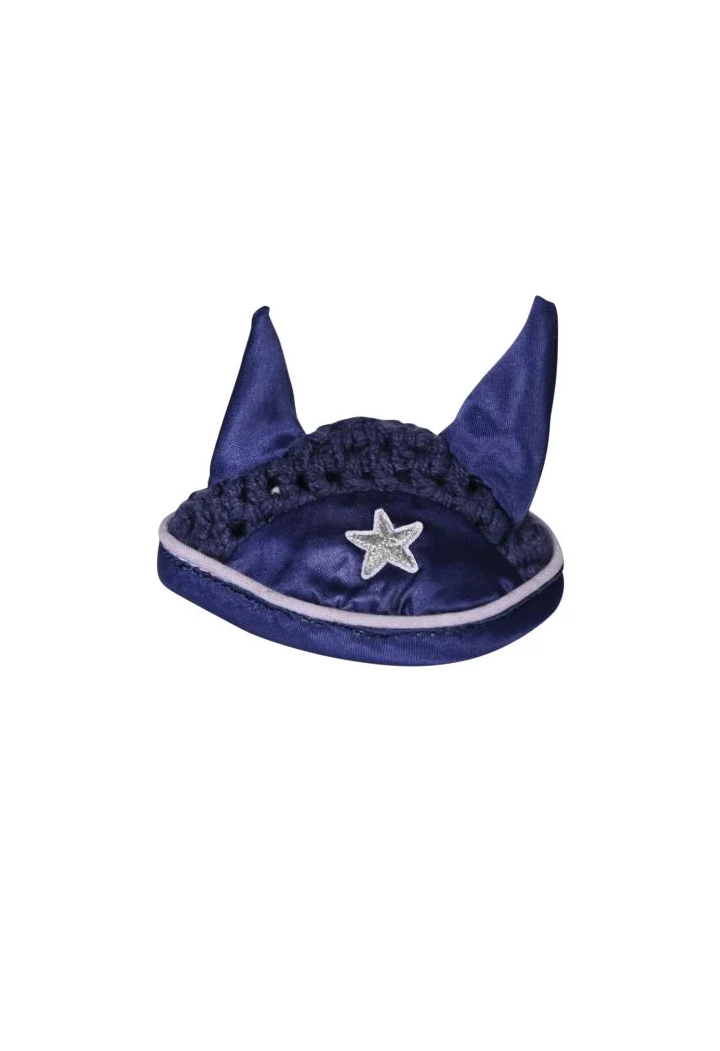 HKM Cuddle Horse DesignerskiZ