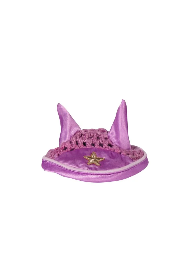 Set HKM Cuddle Horse Designerski