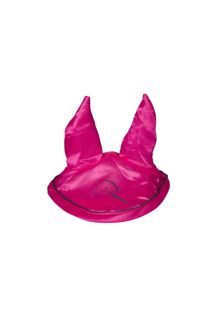 HKM Hobby Horse neon set