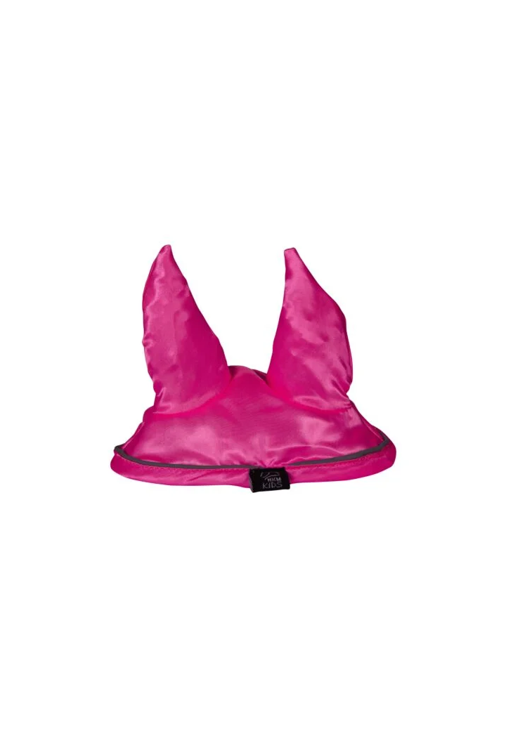 Set de neon HKM Hobby Horse