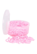 Růžová