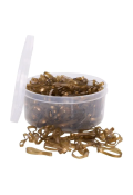 złoty