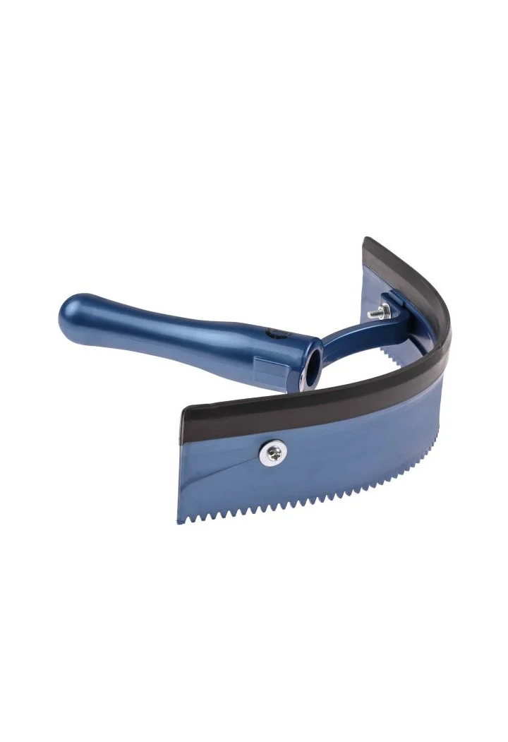 Stecca tergisudore IR SweatScraper IRH