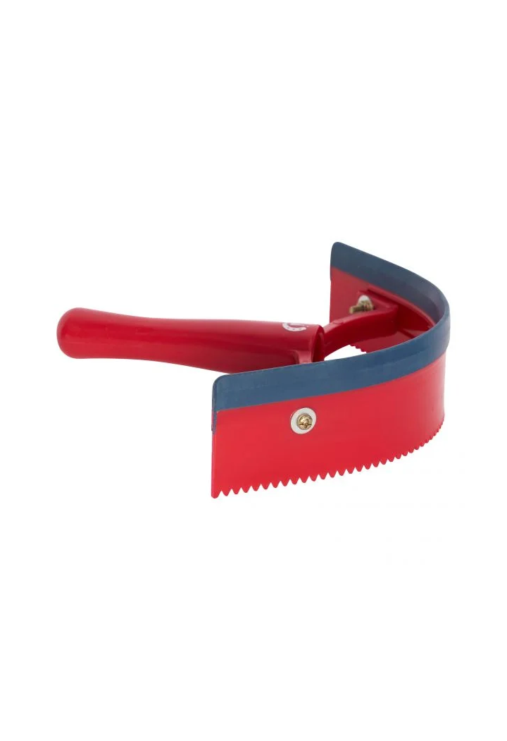 Schweißmesser IR SweatScraper IRH