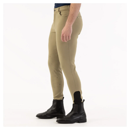 Reithose BR Kyan männlich 26SS