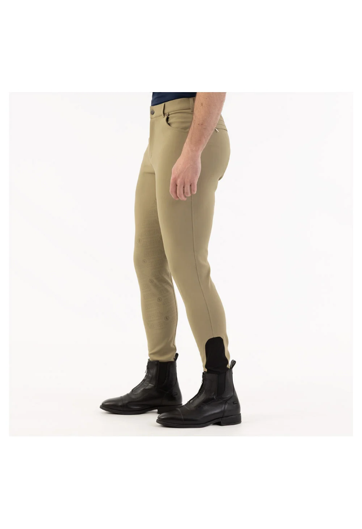 Riding breeches BR Kyan male 26SS