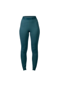 dark turquoise