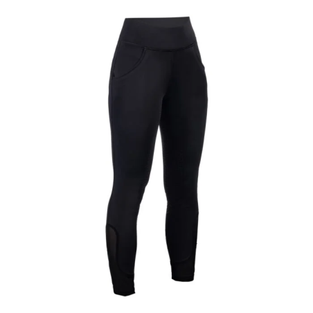 Legginsy HKM Tammy Silikon