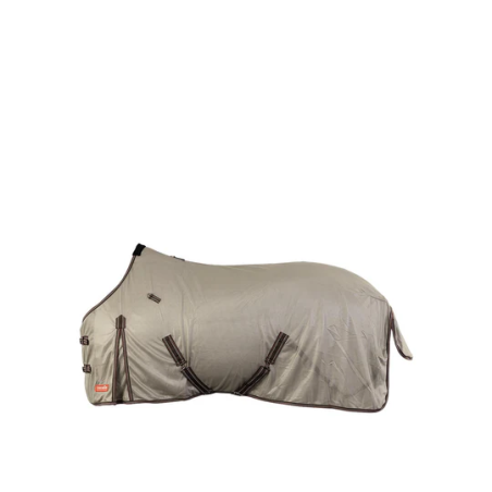 Coperta per cavalli mesh PREMIERE