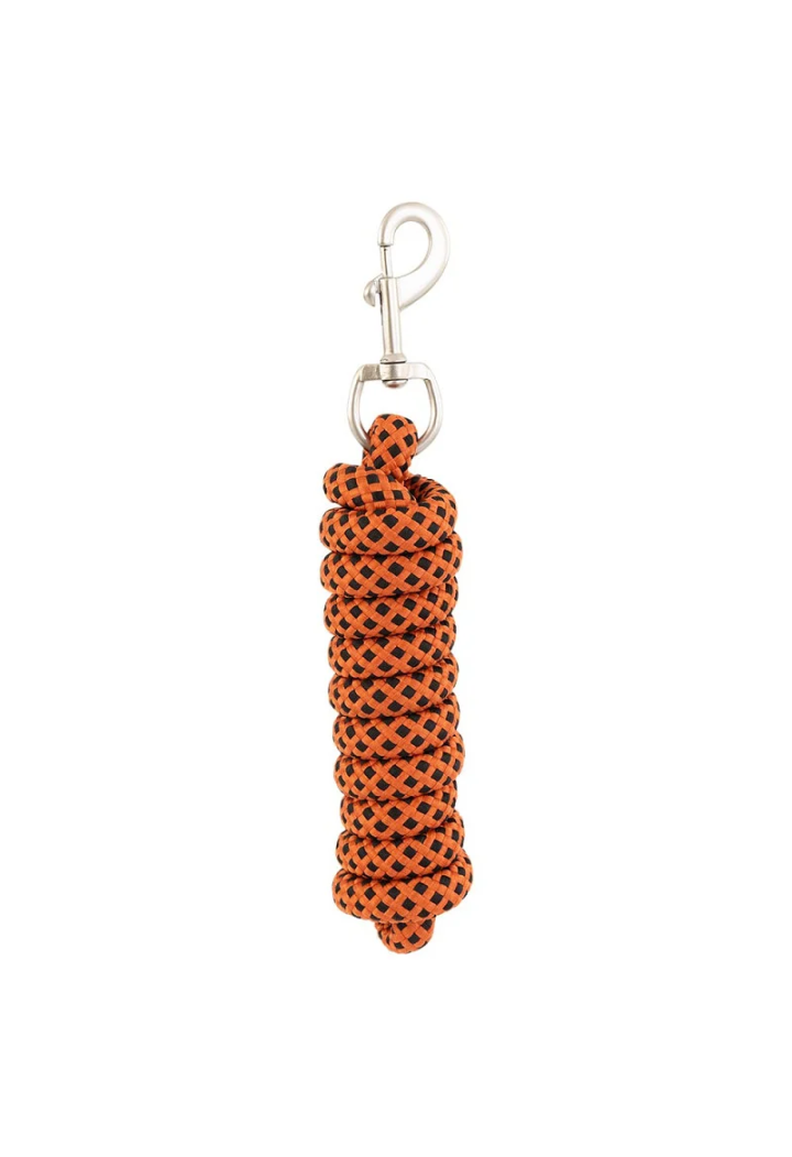 Vodítko BR LeadRope