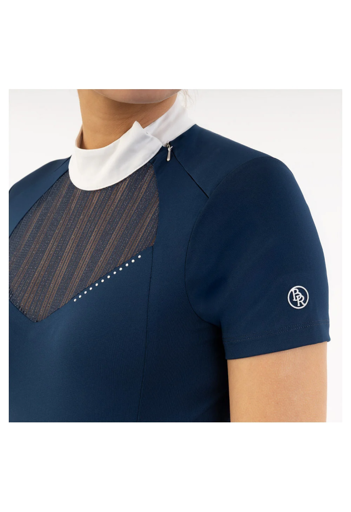 Competition T-shirt BR Koosje female 26SS