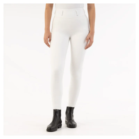 Competition leggings BR Kelly women 26SS