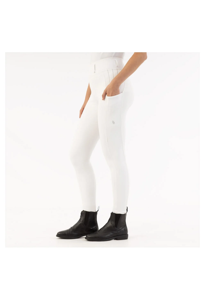 Wettbewerb Leggings BR Kelly Frauen 26SS