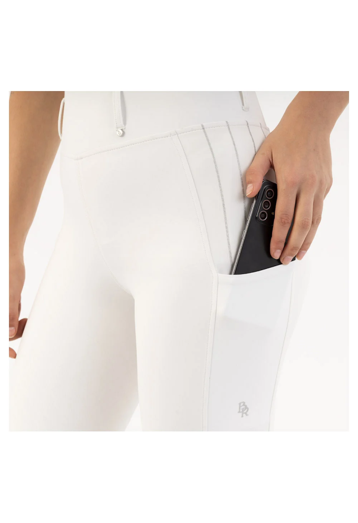Competition leggings BR Kelly women 26SS