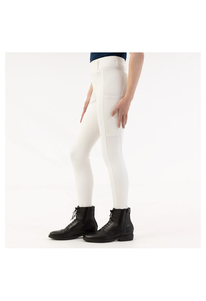 Leggings BR Eevolv Kimaya young 26SS
