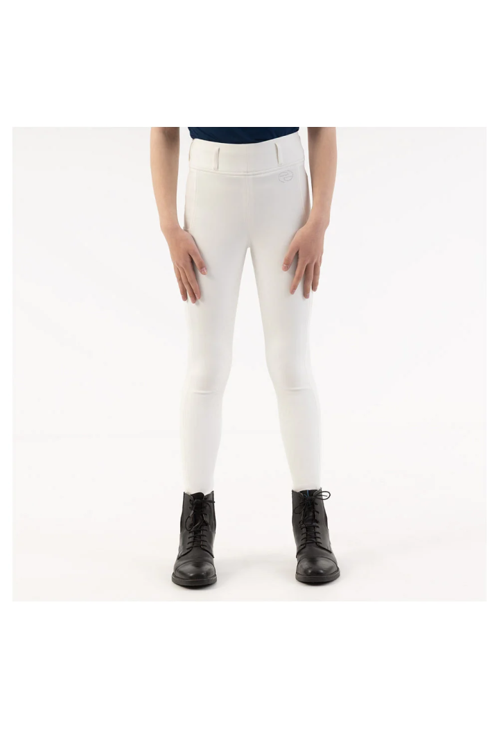 Leggings BR Eevolv Kimaya giovane 26SS