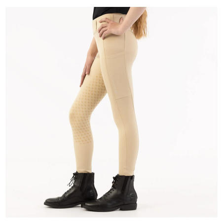 Leggings BR Eevolv Kimaya junge 26SS