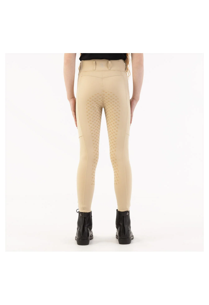 Leggings BR Eevolv Kimaya young 26SS