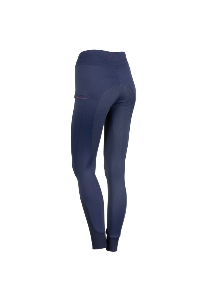 Jezdecké rajtky HH Denici Cavalli youth 26SS
