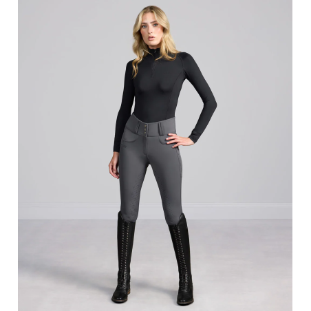 Riding breeches PREMIER EQUINE Coco II female