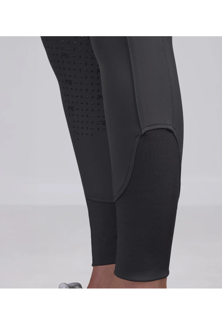 Pantaloni da equitazione PREMIER EQUINE Coco II femmina