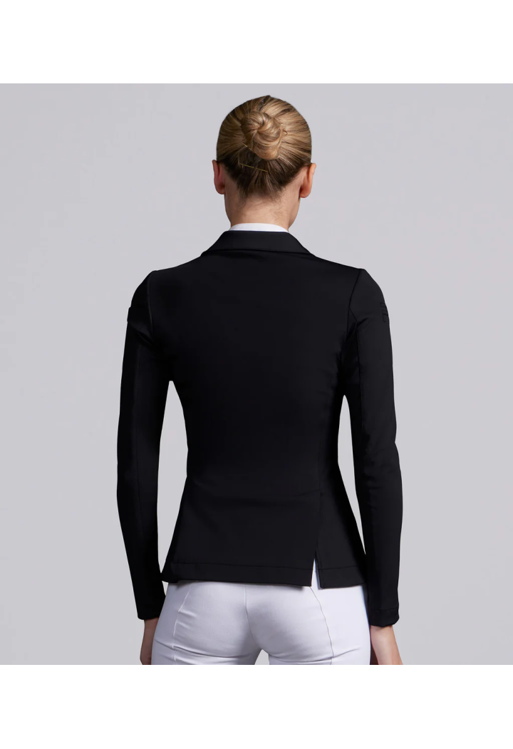 PREMIER EQUINE Evinco femmina