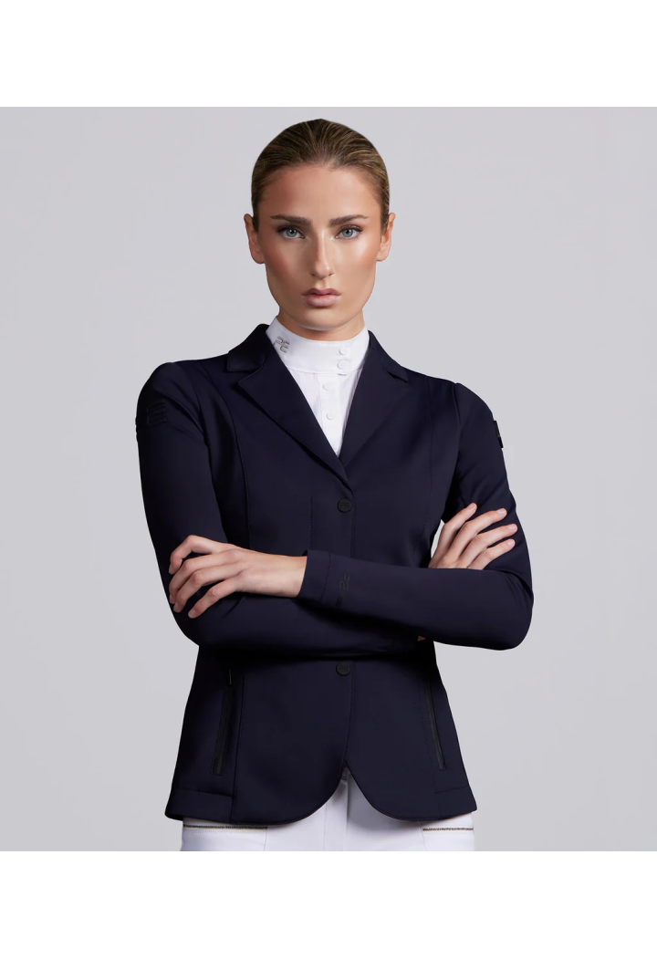 PREMIER EQUINE Evinco femmina