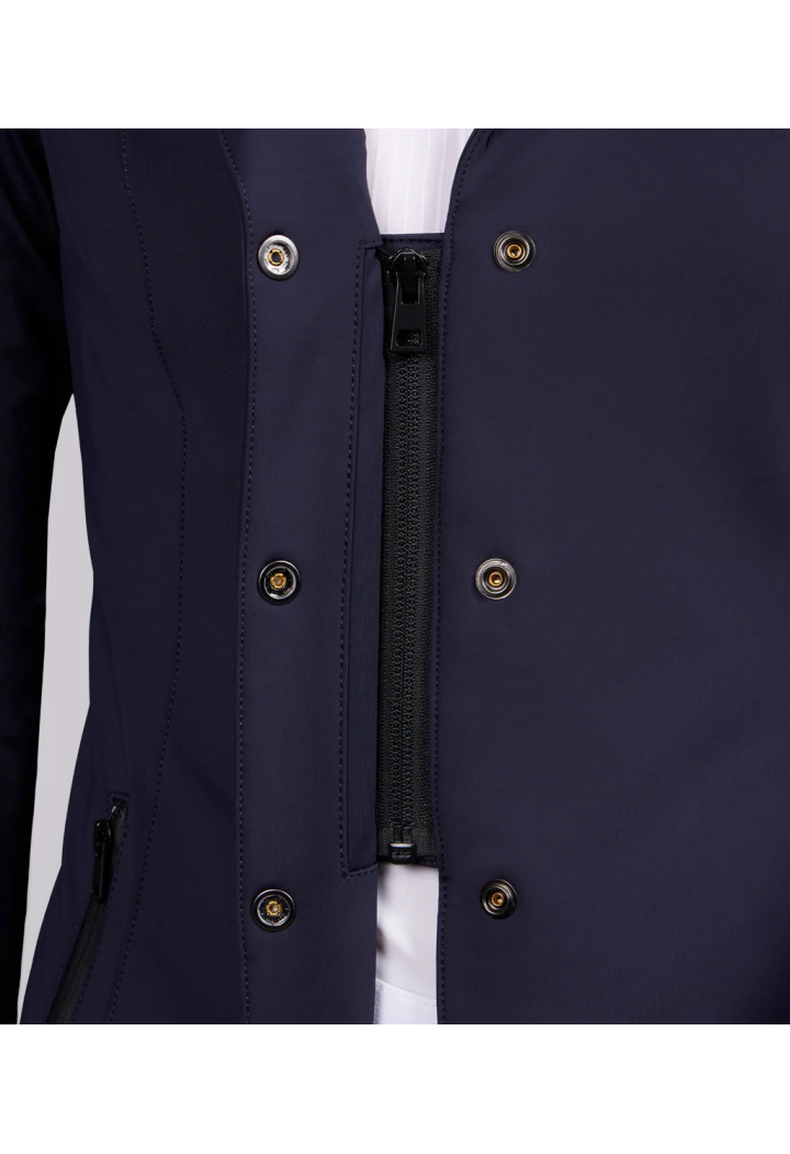 PREMIER EQUINE Evinco weiblich