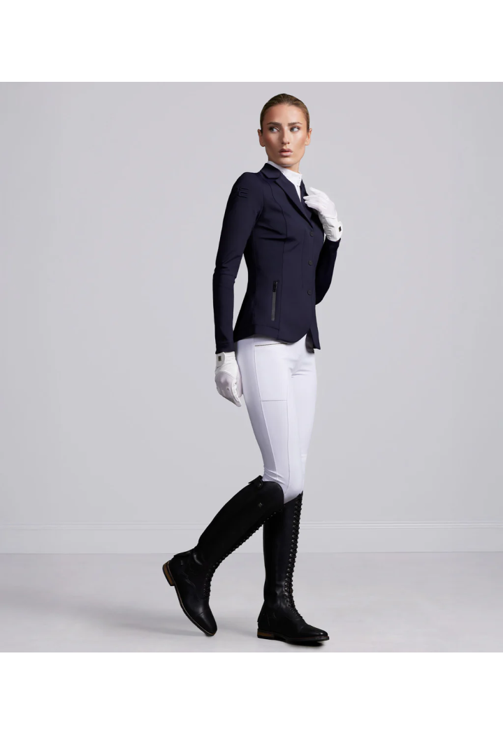 PREMIER EQUINE Evinco fena