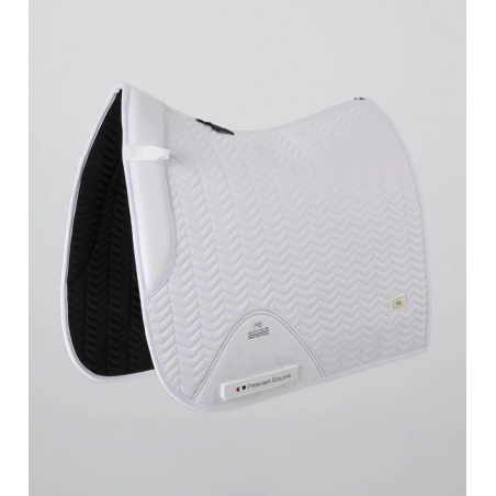 Sottosella dressage PREMIER EQUINE Sovereign