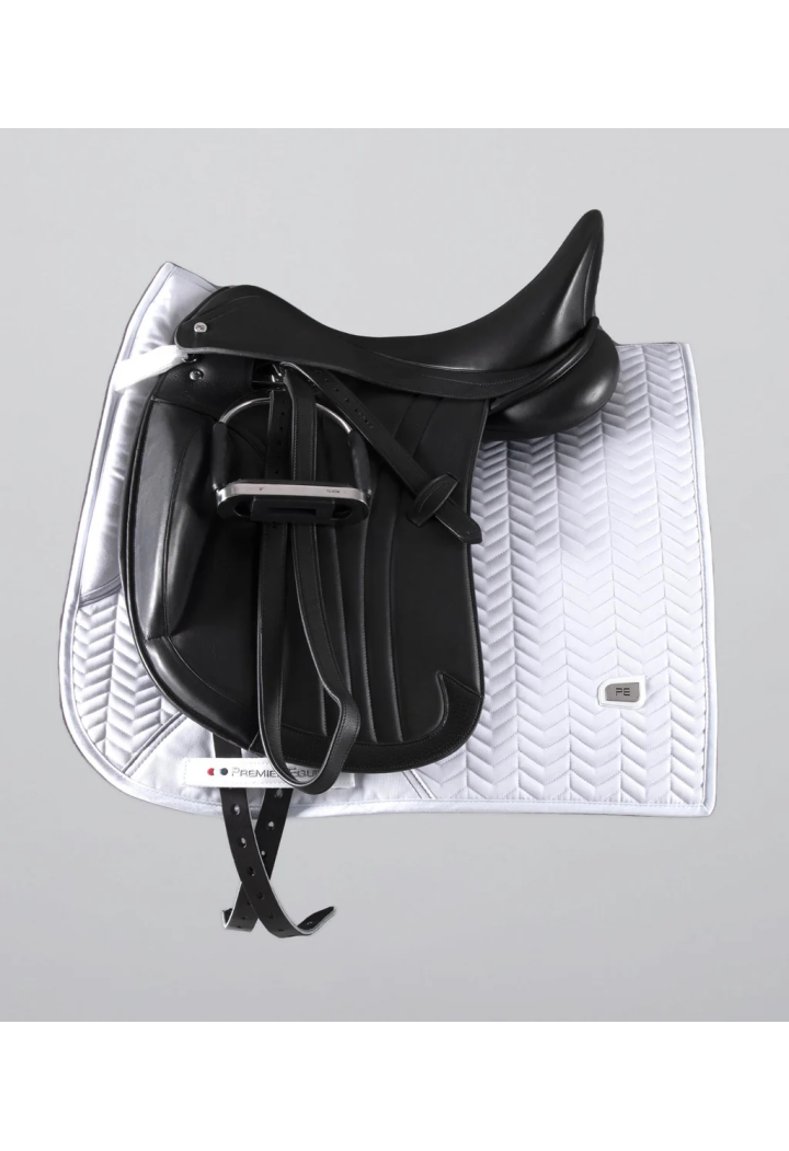 Rochie Valtrap PREMIER EQUINE Sovereign