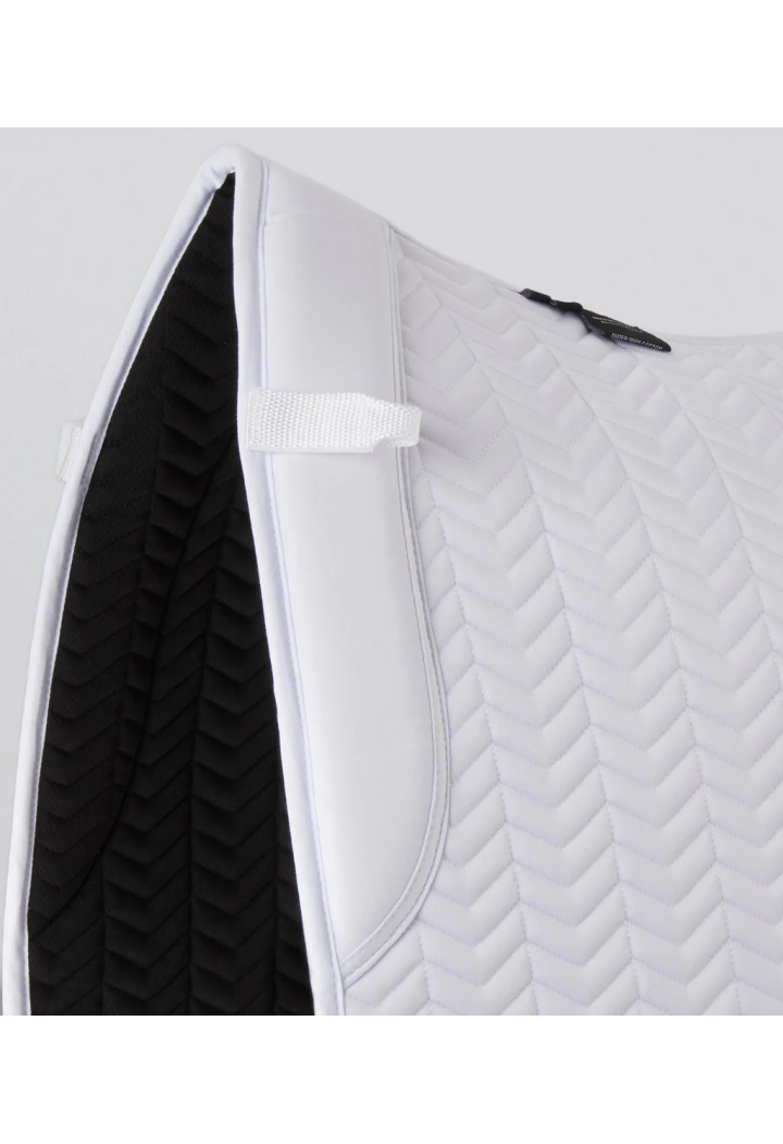 Sottosella dressage PREMIER EQUINE Sovereign