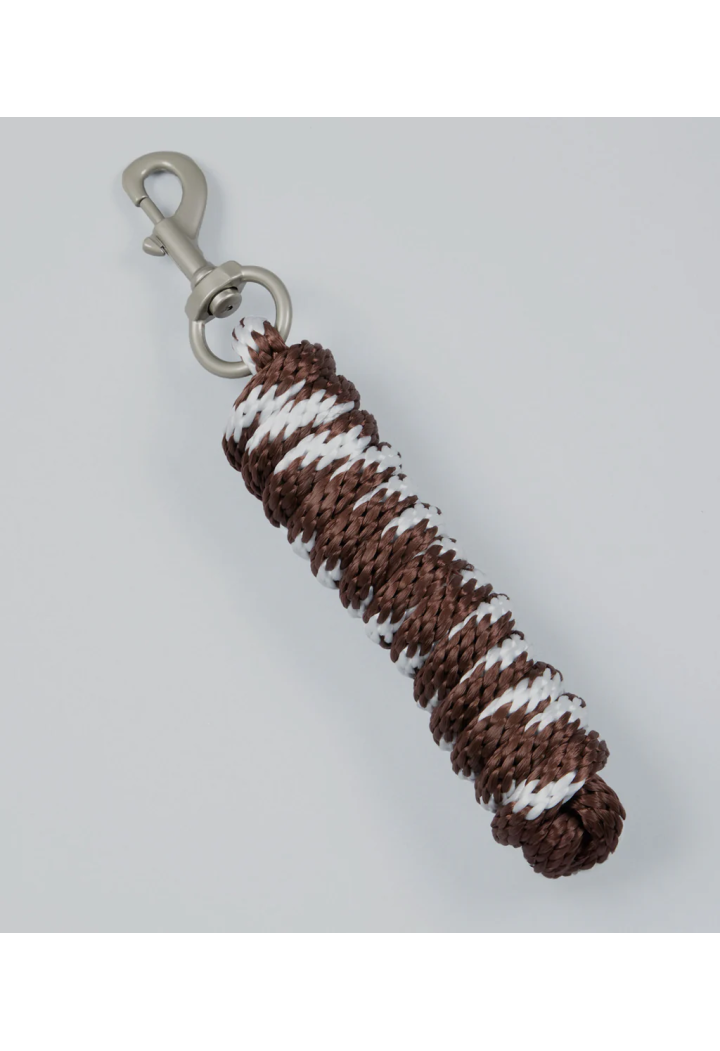 Uwiąz PREMIER EQUINE LeadRopes