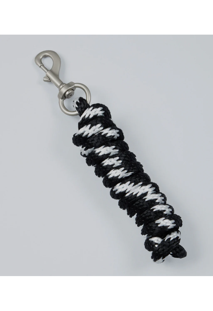 Lunghina PREMIER EQUINE LeadRopes