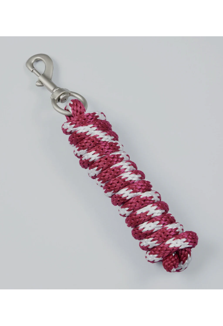 Lunghina PREMIER EQUINE LeadRopes