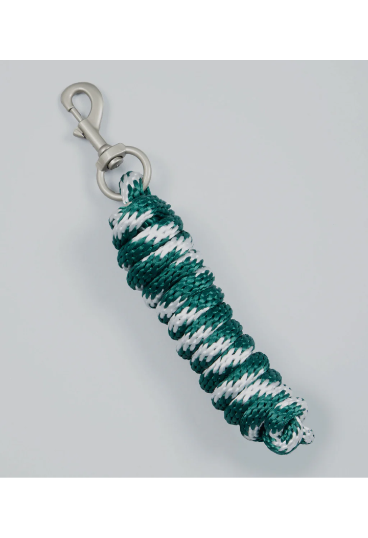 Führstrick PREMIER EQUINE LeadRopes